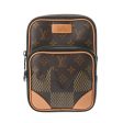 Louis Vuitton Amazon Cheap