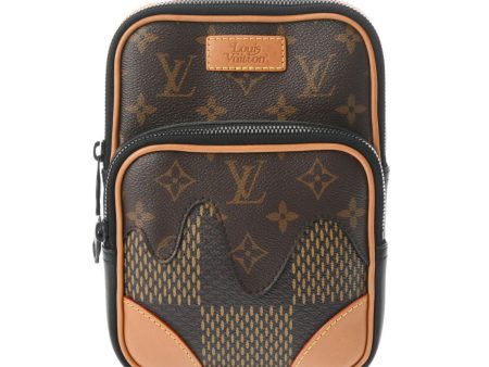 Louis Vuitton Amazon Cheap