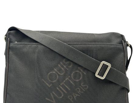 Cartella Louis Vuitton Sale