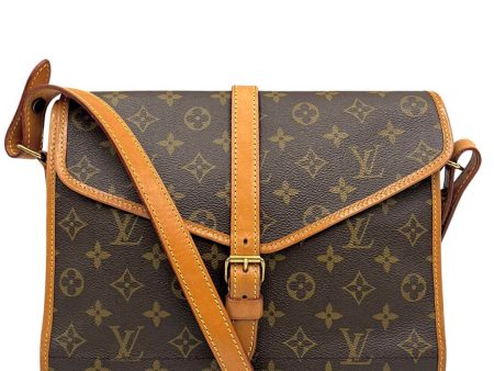 Cartella Louis Vuitton For Discount