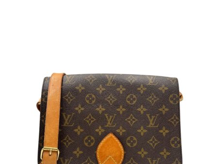 Cartouchière Louis Vuitton For Sale