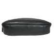 Louis Vuitton Ambler  Leather Clutch Bag () Sale