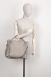 LOUIS VUITTON Antheia Ixia Bag Grey Cheap