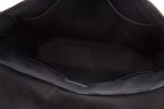 Louis Vuitton 2010 Daniel Graphite Damier Handbag Online