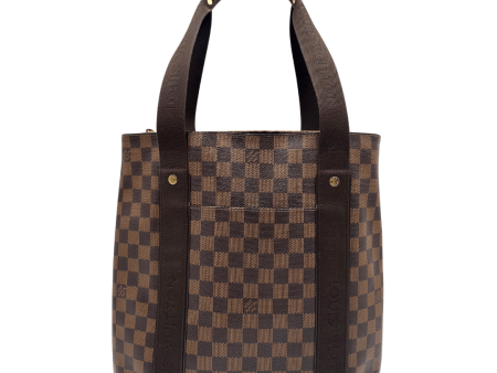 Cabas Beaubourg Louis Vuitton Online Hot Sale