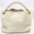 LOUIS VUITTON Amplant Artsy MM Online Hot Sale