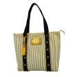 Louis Vuitton Antigua Online Hot Sale