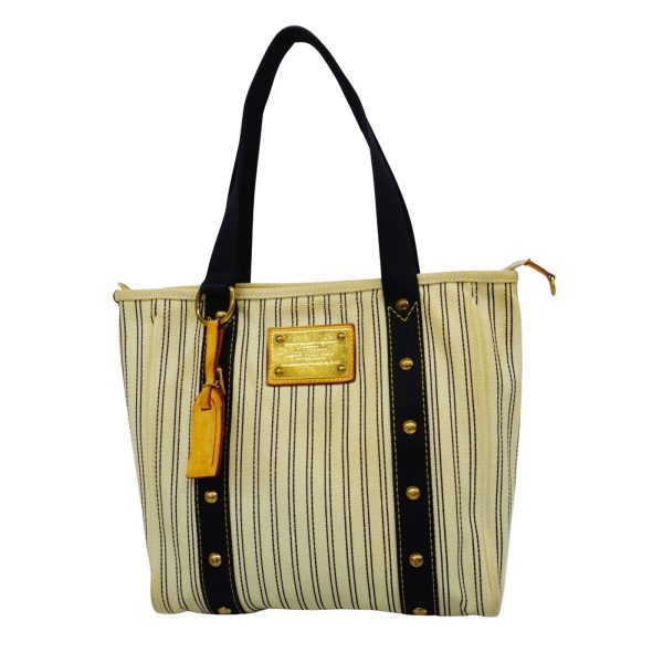 Louis Vuitton Antigua Online Hot Sale