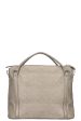 LOUIS VUITTON Antheia Ixia PM Grey For Discount