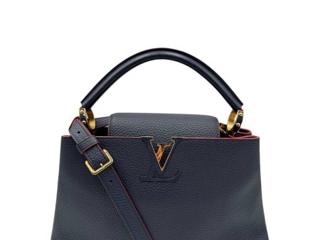 Capucines BB Louis Vuitton Sale