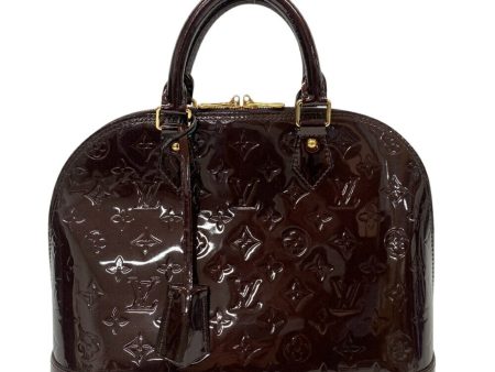 Louis Vuitton Alma Cheap