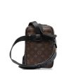 Louis Vuitton  Monogram Solar Ray Utility Side Bag Crossbody Bag () Cheap