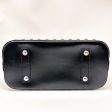 Louis Vuitton Alma Epi Leather PM - LIMITED EDITION Cheap