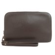 Louis Vuitton Baikal  Leather Clutch Bag () Online Hot Sale