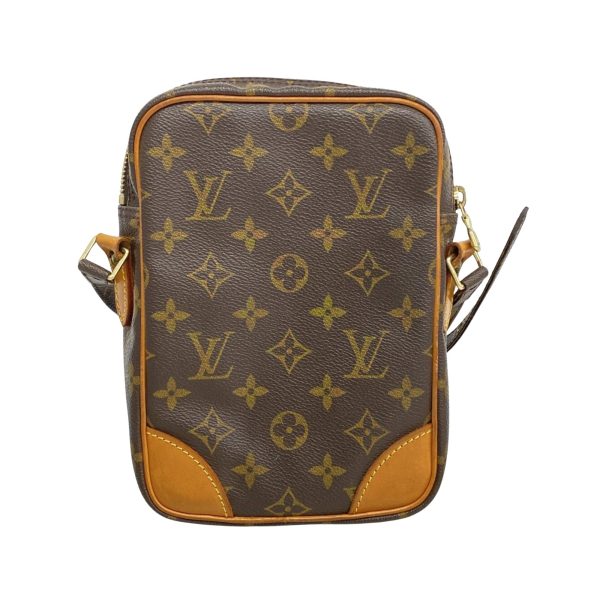 Louis Vuitton Amazon Online Sale