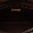 Brown Louis Vuitton Monogram Menilmontant PM Crossbody Bag Online Hot Sale