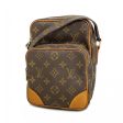 Louis Vuitton Amazon Online Sale