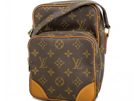 Louis Vuitton Amazon Online Sale