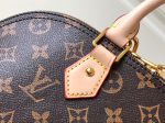 Louis Vuitton Alma BB Bag Online