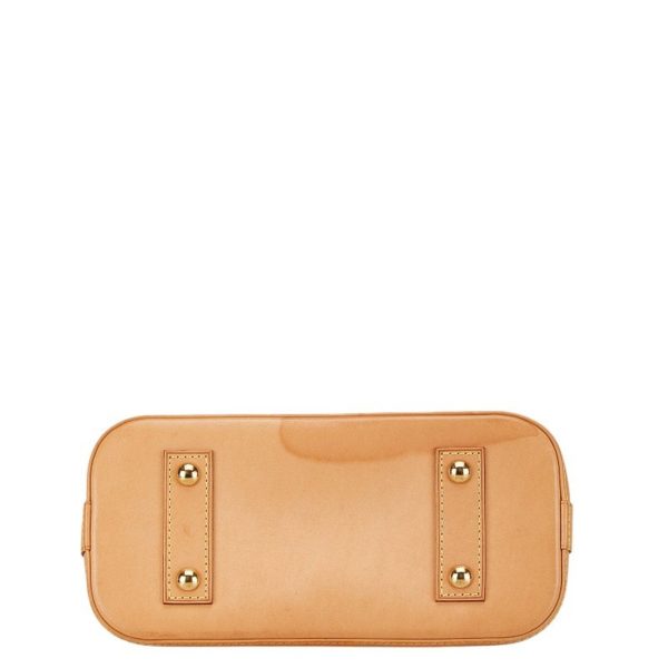 Louis Vuitton Alma BB Hot on Sale