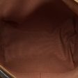 Brown Louis Vuitton Monogram Totally PM Tote Bag Cheap