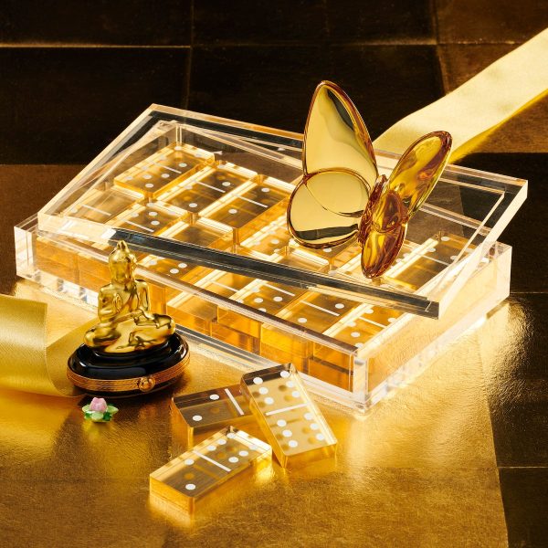 Golden Buddha Limoges For Discount