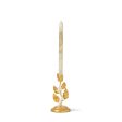 Acorn Candleholder, Short Sale