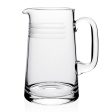 Madison Pitcher Online