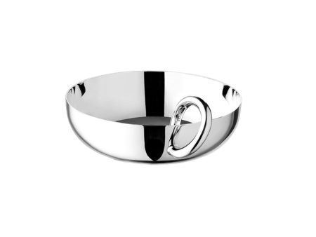 Vertigo Bangle Bowl, Small Online now