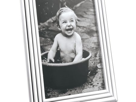 Legacy Frame, 5 x 7 on Sale