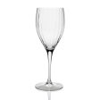 Corinne Wine Glass For Cheap