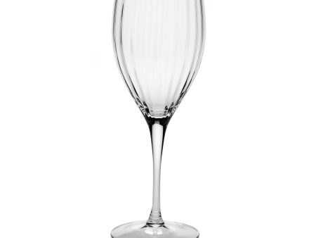 Corinne Wine Glass For Cheap