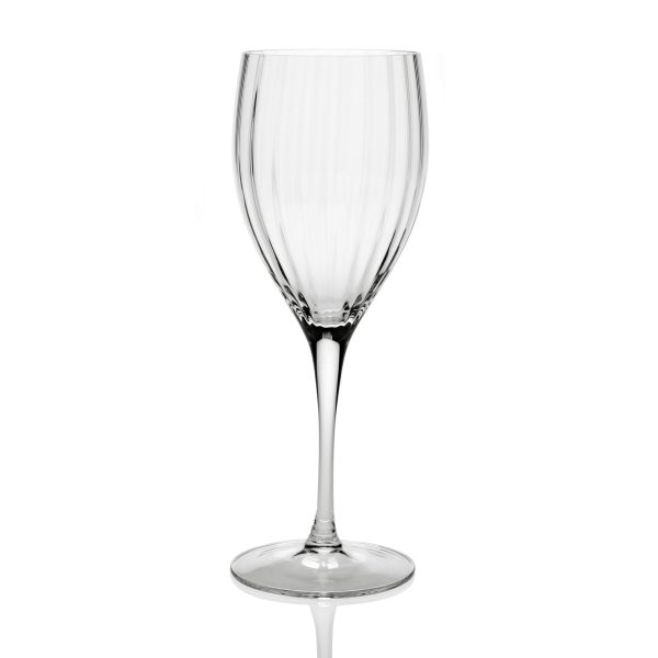 Corinne Wine Glass For Cheap