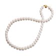 7mm Pearl Necklace Online