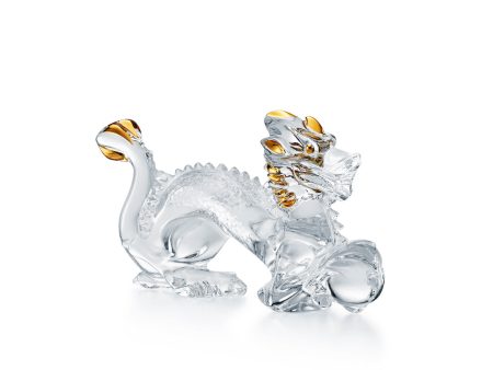 2024 Zodiac Dragon on Sale