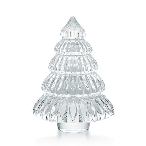 Enchanting Fir Tree, Medium Clear Online