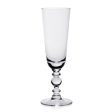 Fanny Champagne Flute Cheap