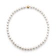 7mm Pearl Necklace Online