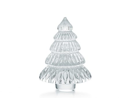 Enchanting Fir Tree, Small Clear Online now